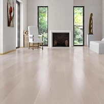ПАРКЕТНАЯ ДОСКА PARQUET PRIME ДУБ R-55